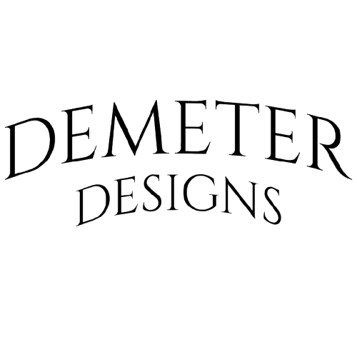 Demeter Designs